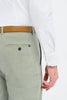 Cavani Camden Sage Trouser