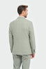 Cavani Camden Blazer Sage