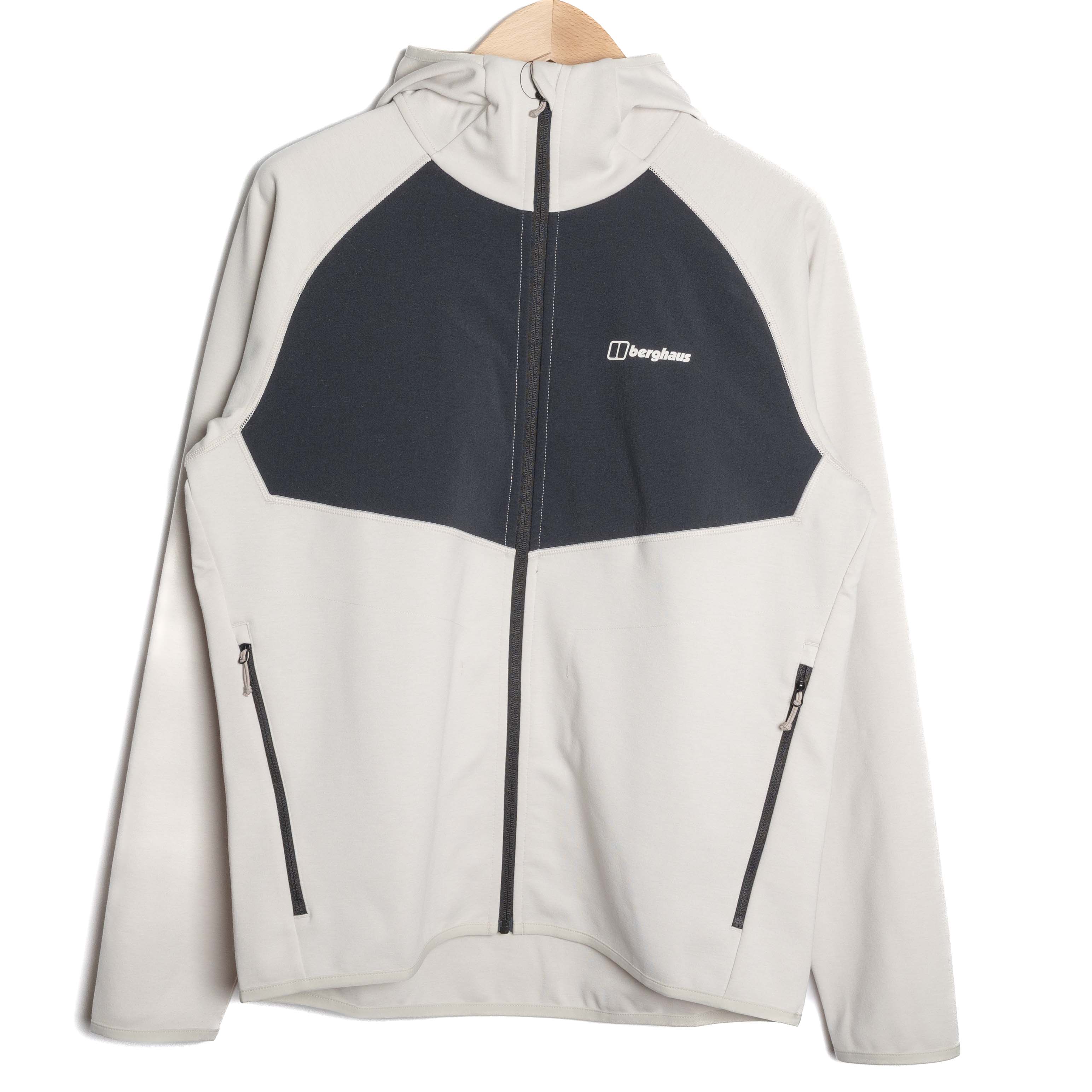 Berghaus - Designer Mens Clothing - Detour Menswear
