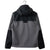Berghaus Reacon Hooded Jacket grey black
