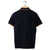 Fred Perry Twin Tipped Polo Navy/Caramel