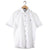 Mish Mash SS Shirt 2293 WHITE