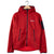 Berghaus Pravtale Jacket Red
