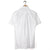 Guide London Short Sleeved White Shirt