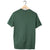 Paul & Shark T-Shirt Green