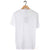 Paul & Shark Logo T-Shirt White/Black
