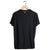Berghaus 24/7 Tech Basecrew Black T-Shirt