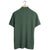 Lacoste Short Sleeved Ribbed Polo SEQUOTA
