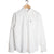 Lacoste Long Sleeve Shirt White