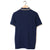 Fred Perry Twin Tipped Polo Frnavy/ice cream