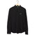 Hugo Boss B_Motion_L Black Shirt