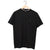 Hugo Boss Tiburt 278 Black T-shirt
