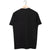 Hugo Boss Tiburt 278 Black T-shirt