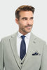 Cavani Camden Blazer Sage