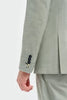 Cavani Camden Blazer Sage