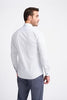 Cavani Benton Shirt