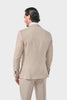 Cavani Miami Biege Blazer