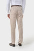 Cavani Miami Beige Trouser