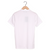 Fred Perry Ringer Tee White - %product_description% - Detour Menswear