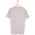 Berghaus Organic Logo T-Shirt Dark Grey - %product_description% - Detour Menswear