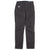 Berghaus Ortler Trouser Black - %product_description% - Detour Menswear