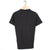 Berghaus Organic Small Logo T-Shirt Black - %product_description% - Detour Menswear