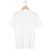 Berghaus Big Corp Logo T-Shirt White - %product_description% - Detour Menswear