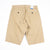 Mish Mash 2189 Weymouth Stone Shorts