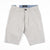 Mish Mash 2189 Weymouth GREY Shorts