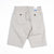 Mish Mash 2189 Weymouth GREY Shorts