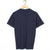 Berghaus Organic Big Clas Logo T-Shirt Dark Blue