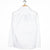 Fred perry LS Shirt White