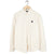 Weekend Offender Postiano Chalky Shirt